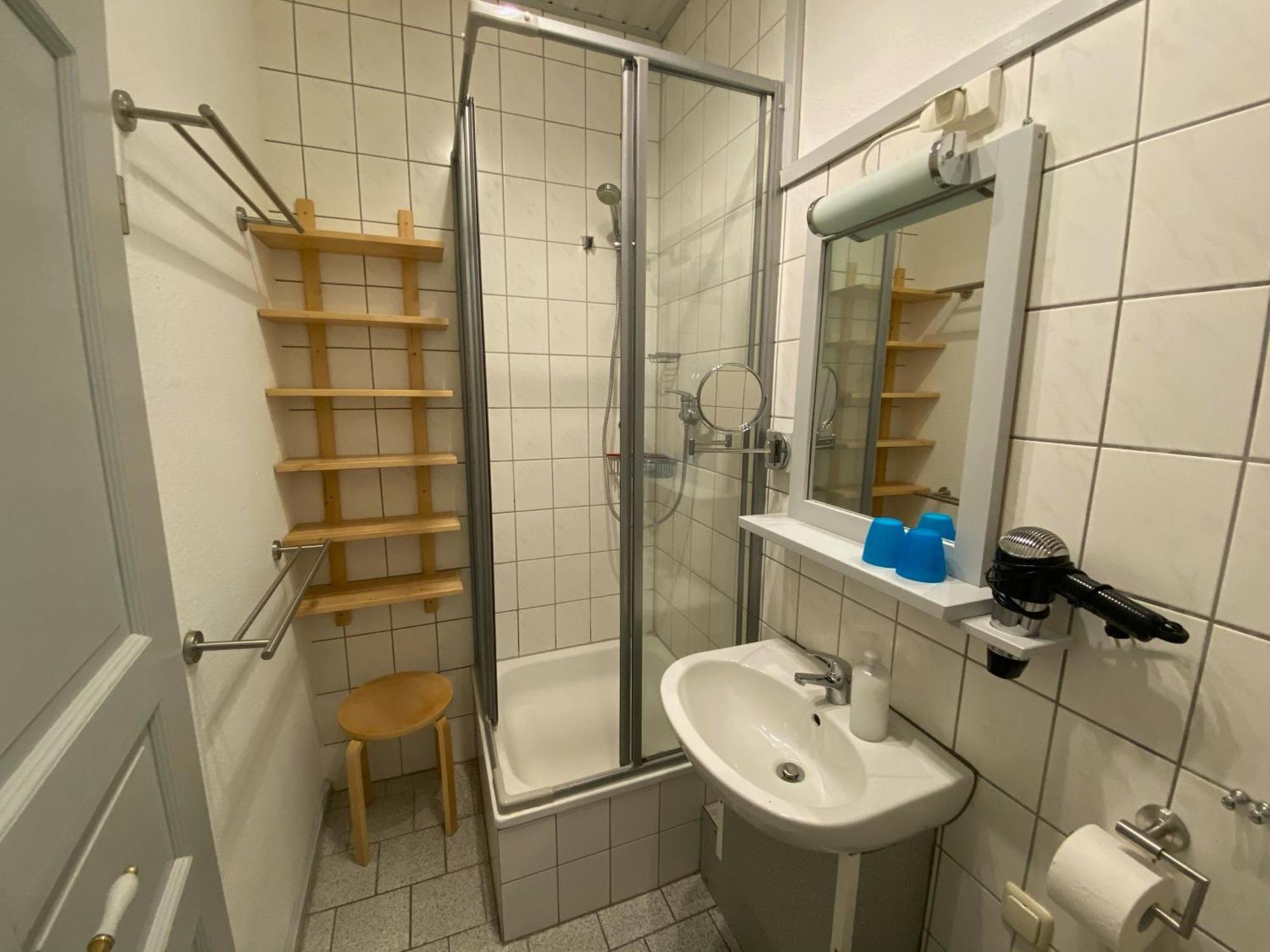 Haus Achterndiek Strandhafer داهم المظهر الخارجي الصورة